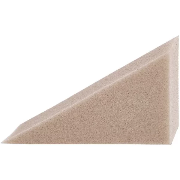 Biodegradable-large-wedge-makeup-sponge-taupee-color-each-sponge-2-25-inches-x-1-25-inches-x-0-75-inches-100-per-bag-x-8-bags-case-of-800-sponges-lv-631675-1_1160x_crop_center