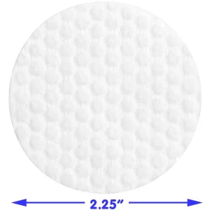 Biodegradable-textured-round-bamboo-pad-2-25-inches-diameter-100-pieces-per-sleeve-x-50-sleeves-case-of-5-000-lv-631685-1_1160x_crop_center