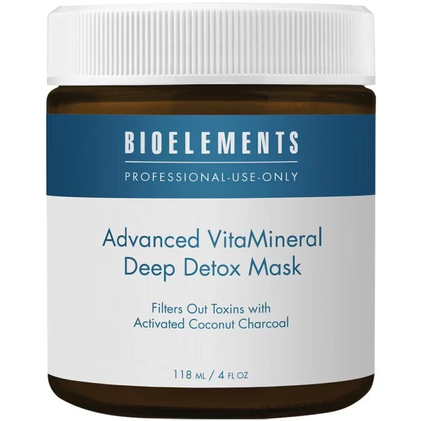 Bioelements-advanced-vitamineral-deep-detox-mask-4-oz-gm-370055-1_1160x_crop_center