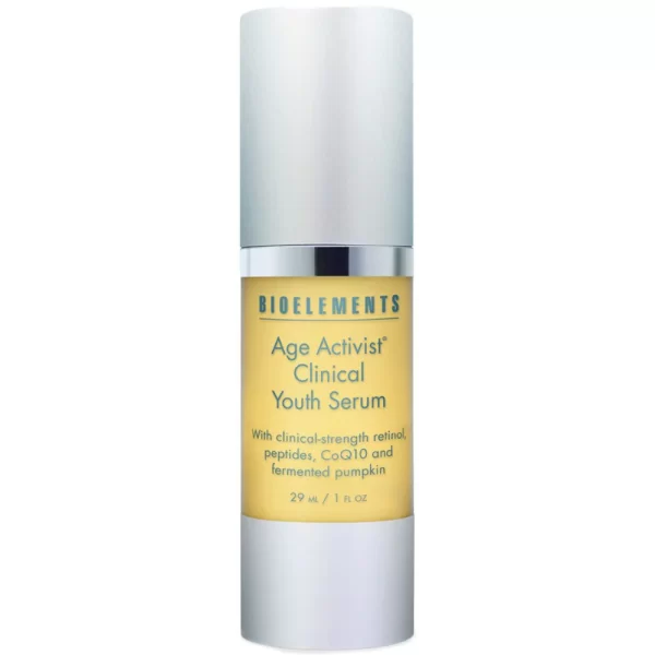Bioelements-age-activist-1-oz-gm-370829-1_1160x_crop_center