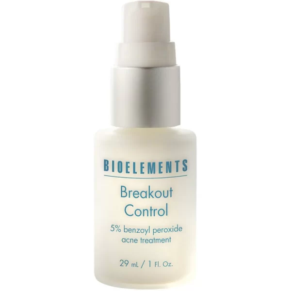 Bioelements-breakout-control-5-percent-pharmaceutical-grade-benzoyl-peroxide-lotion-for-acne-breakouts-1-oz-gm-370084-1_1160x_crop_center