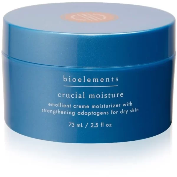 Bioelements-crucial-moisture-emollient-creme-moisturizer-for-dry-skin-2-5-oz-gm-370100-1_1160x_crop_center