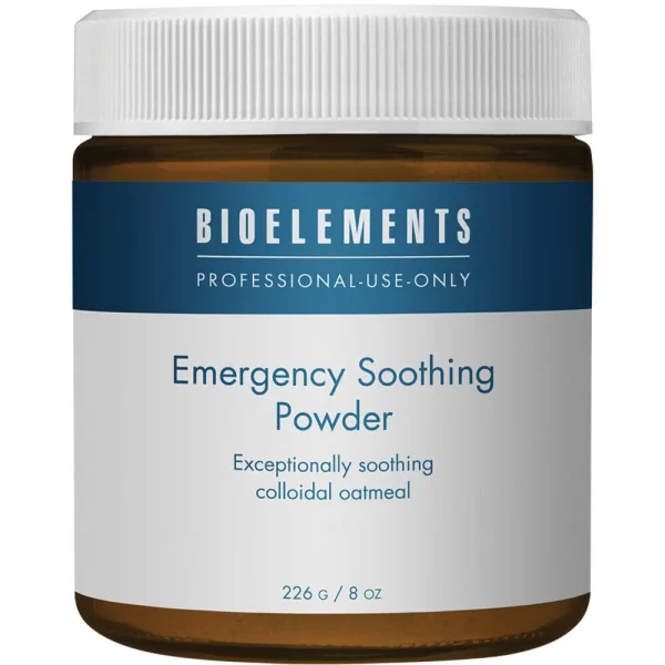 Bioelements-emergency-soothing-powder-8-oz-gm-370036-1_1160x_crop_center