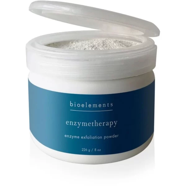 Bioelements-enzyme-therapy-8-oz-gm-370035-1_1160x_crop_center