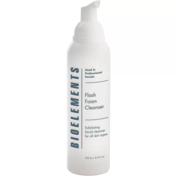 Bioelements-flash-foam-cleanser-ideal-for-combination-skin-6-5-oz-gm-370109-1_1160x_crop_center