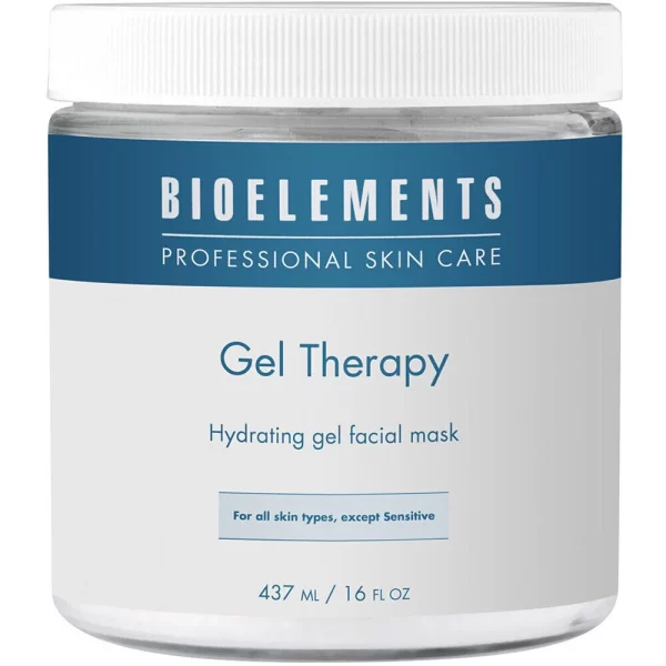 Bioelements-gel-therapy-16-oz-gm-370062-1_1160x_crop_center