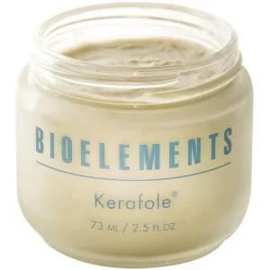 Bioelements-kerafole-deep-purging-facial-mask-2-5-oz-gm-370106-1_1160x_crop_center