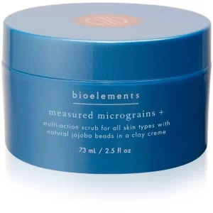 Bioelements-measured-micrograins-and-microbead-free-multi-action-facial-scrub-2-5-oz-gm-370180-1_1160x_crop_center