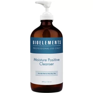 Bioelements-moisture-positive-cleanser-rich-creamy-cleanser-for-dry-skin-16-oz-gm-370090-1_1160x_crop_center