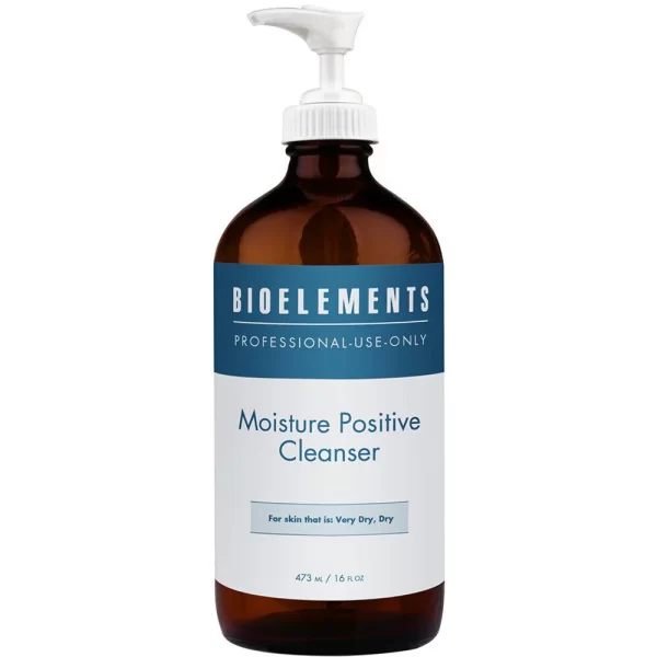 Bioelements-moisture-positive-cleanser-rich-creamy-cleanser-for-dry-skin-16-oz-gm-370090-1_1160x_crop_center