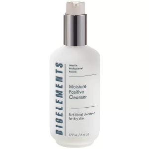Bioelements-moisture-positive-cleanser-rich-creamy-cleanser-for-dry-skin-6-oz-gm-370089-1_1160x_crop_center