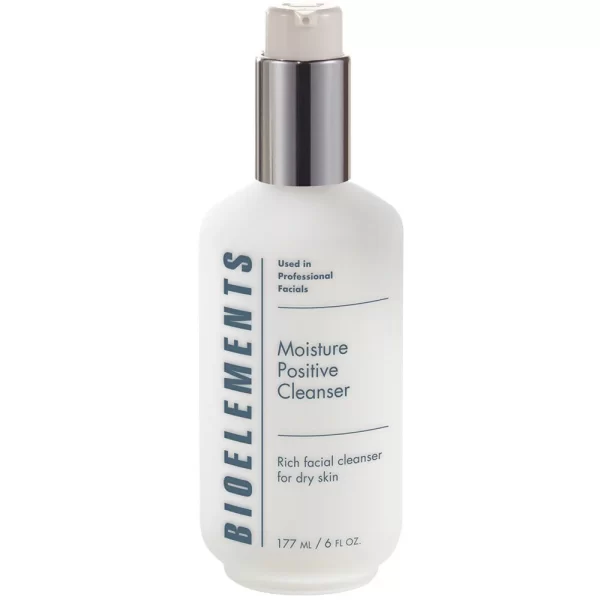 Bioelements-moisture-positive-cleanser-rich-creamy-cleanser-for-dry-skin-6-oz-gm-370089-1_1160x_crop_center