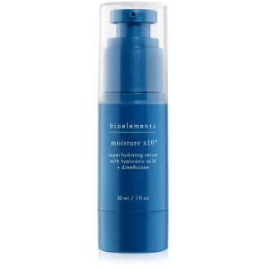 Bioelements-moisture-x10-super-hydrating-serum-with-hyaluronic-acid-1-oz-gm-370118-1_1160x_crop_center