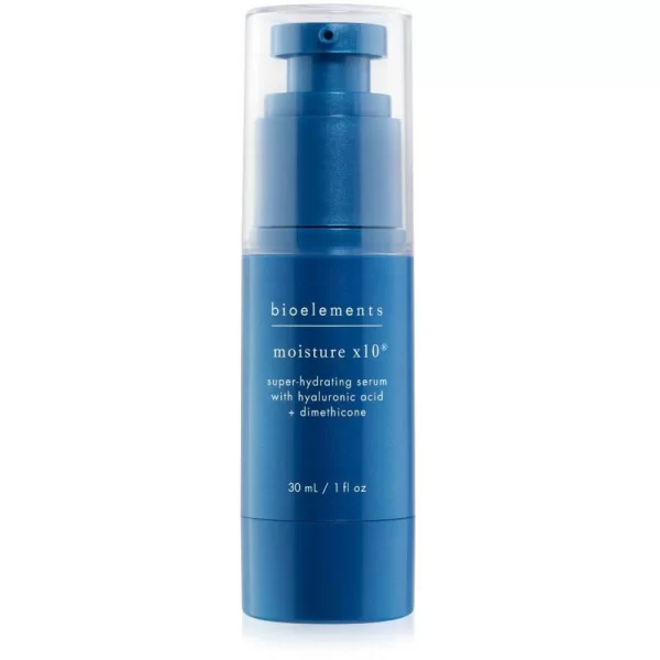 Bioelements-moisture-x10-super-hydrating-serum-with-hyaluronic-acid-1-oz-gm-370118-1_1160x_crop_center