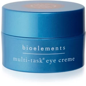 Bioelements-multi-task-eye-creme-light-non-greasy-daytime-eye-creame-0-5-oz-gm-370032-1_1160x_crop_center