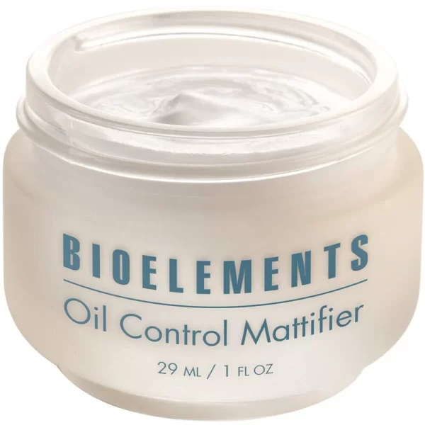 Bioelements-oil-control-mattifier-lightweight-oil-blotting-creme-1-oz-gm-370129-1_1160x_crop_center
