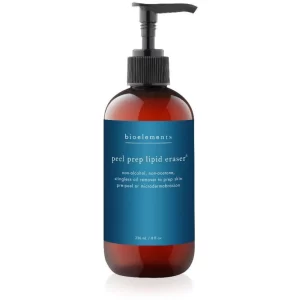 Bioelements-peel-prep-lipid-eraser-8-oz-gm-370170-1_1160x_crop_center