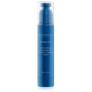 Bioelements-plump-start-intensive-plumping-concentrate-2-oz-gm-370817-1_1160x_crop_center