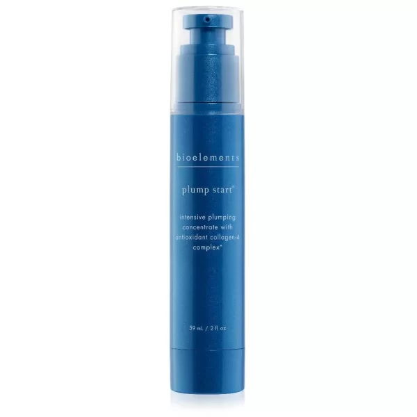 Bioelements-plump-start-intensive-plumping-concentrate-2-oz-gm-370817-1_1160x_crop_center