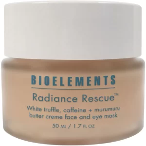 Bioelements-radiance-rescue-1-7-oz-gm-370831-1_1160x_crop_center