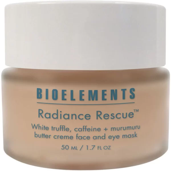 Bioelements-radiance-rescue-1-7-oz-gm-370831-1_1160x_crop_center