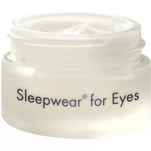 Bioelements-sleepwear-for-eyes-0-5-oz-gm-370113-1_1160x_crop_center