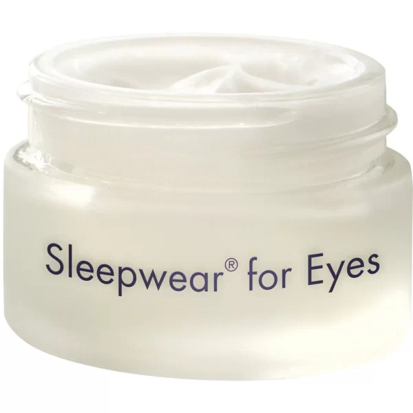 Bioelements-sleepwear-for-eyes-0-5-oz-gm-370113-1_1160x_crop_center