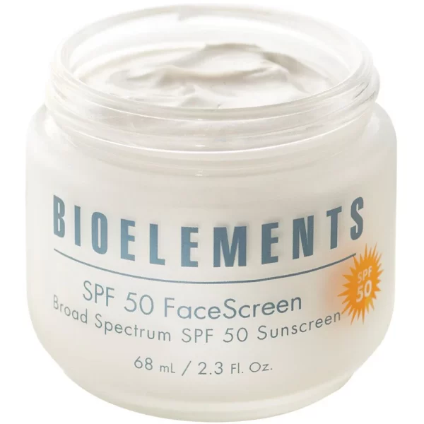 Bioelements-spf-50-facescreen-2-3-oz-gm-370138-1_1160x_crop_center