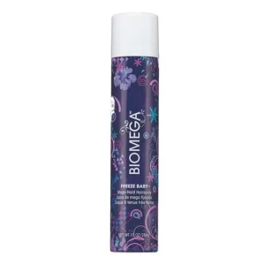 Biomega-freeze-baby-mega-hold-hairspray-10-oz-ux-223410-1_1160x_crop_center