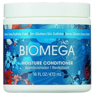 Biomega-moisture-conditioner-16-oz-ux-223416-1_1160x_crop_center