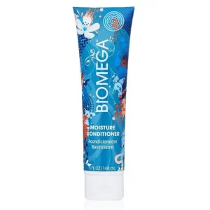 Biomega-moisture-conditioner-5-oz-ux-223417-1_1160x_crop_center