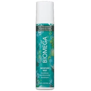 Biomega-moisture-mist-conditioner-10-oz-ux-223418-1_1160x_crop_center