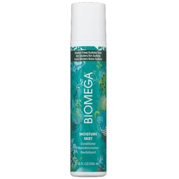 Biomega-moisture-mist-conditioner-10-oz-ux-223418-1_1160x_crop_center