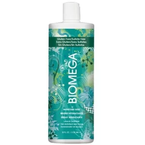 Biomega-moisture-mist-conditioner-32-oz-ux-223419-1_1160x_crop_center