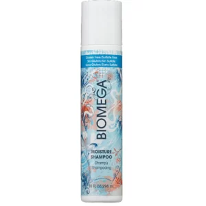 Biomega-moisture-shampoo-10-oz-ux-223420-1_1160x_crop_center