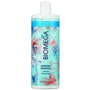 Biomega-moisture-shampoo-32-oz-ux-223421-1_1160x_crop_center
