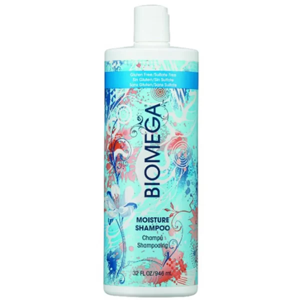 Biomega-moisture-shampoo-32-oz-ux-223421-1_1160x_crop_center