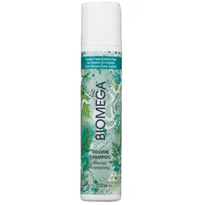 Biomega-volume-shampoo-10-oz-ux-223425-1_1160x_crop_center