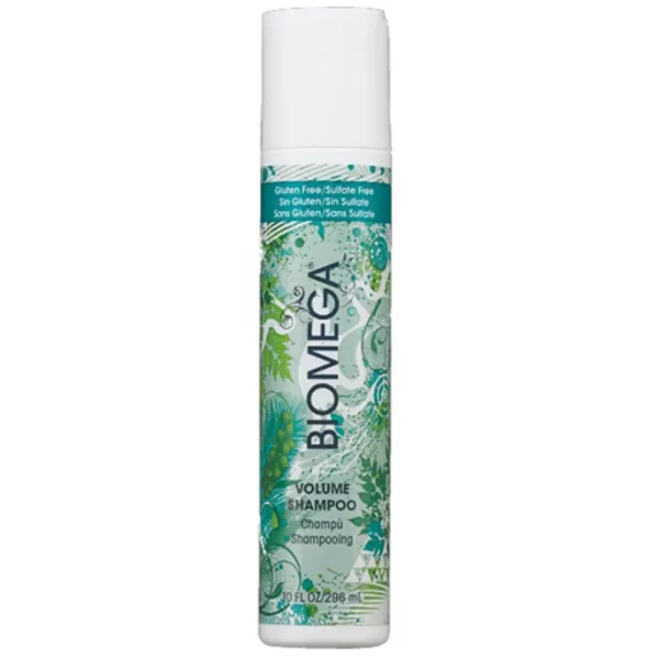 Biomega-volume-shampoo-10-oz-ux-223425-1_1160x_crop_center