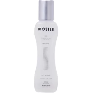 Biosilk-silk-therapy-2-26-oz-pb-354706-1_1160x_crop_center