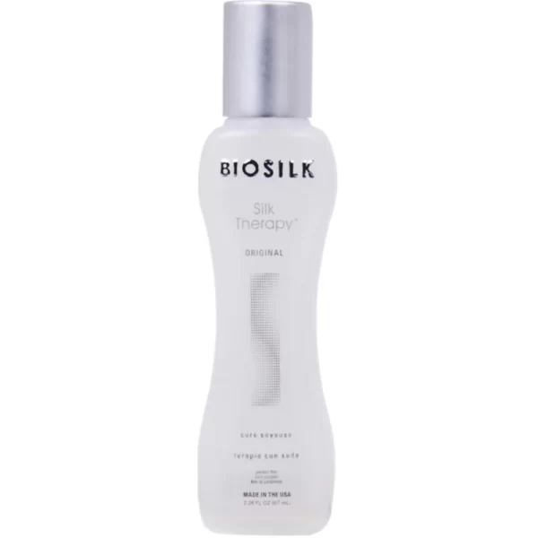 Biosilk-silk-therapy-2-26-oz-pb-354706-1_1160x_crop_center