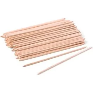 Birchwood-cuticle-pusher-144-count-vw-126859-1_1160x_crop_center