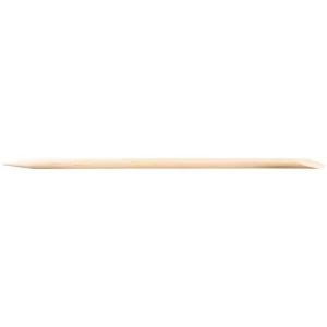 Birchwood-cuticle-sticks-4-inches-l-500-count-gm-110399-1_1160x_crop_center