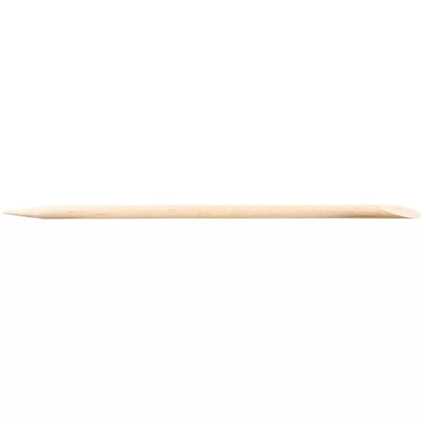 Birchwood-cuticle-sticks-4-inches-l-500-count-gm-110399-1_1160x_crop_center