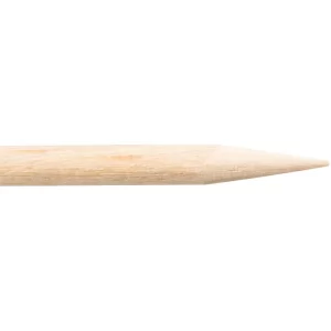 Birchwood-cuticle-sticks-4-inches-l-500-count-gm-110399-2_1160x_crop_center