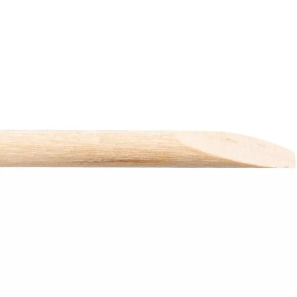 Birchwood-cuticle-sticks-4-inches-l-500-count-gm-110399-3_1160x_crop_center