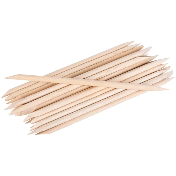 Birchwood-cuticle-sticks-4-inches-l-500-count-gm-110399-4_1160x_crop_center