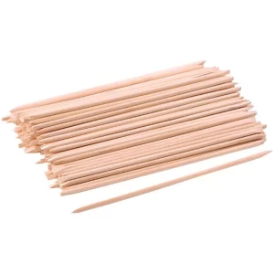 Birchwood-sticks-144-count-gm-100107-1_1160x_crop_center