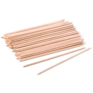 Birchwood-sticks-sk-322974-1_1160x_crop_center