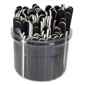 Black-100-180-3-1-2-inches-mini-file-bucket-100-count-by-dhs-products-le-777673-1_1160x_crop_center